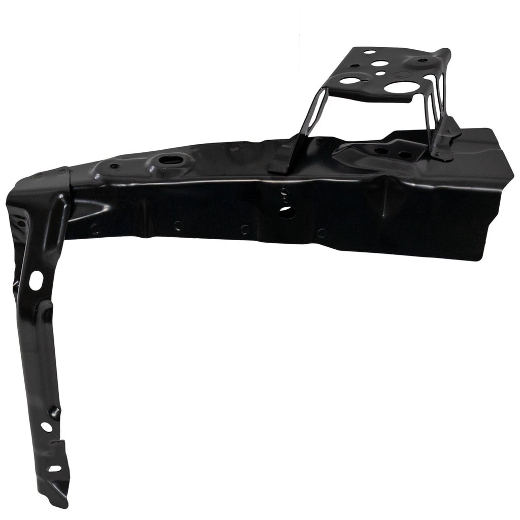 Radiator Support Set for Mazda CX-5 (2013–2016) Driver LH Passenger RH
