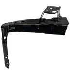 Radiator Support Set for Mazda CX-5 (2013–2016) Driver LH Passenger RH