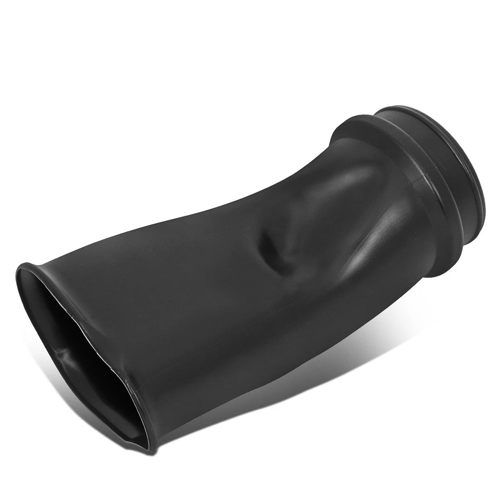 Air Intake Inlet Duct Pipe for Honda Accord 3.0L (2006–2007)