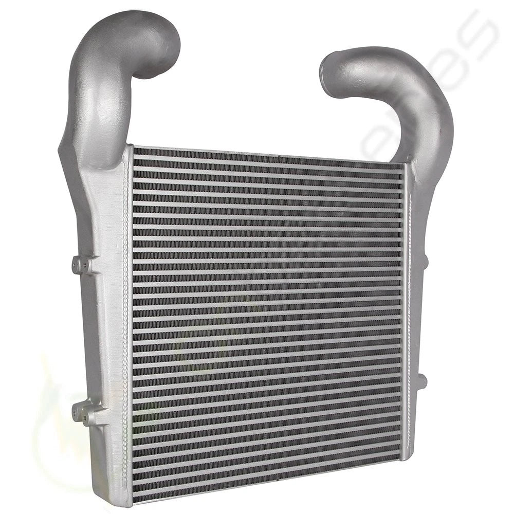 Aluminum Charge Air Cooler for Volvo WX/Autocar (2001–2005)