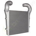 Aluminum Charge Air Cooler for Volvo WX/Autocar (2001–2005)