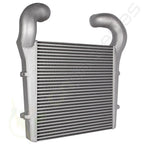 Aluminum Charge Air Cooler for Volvo WX/Autocar (2001–2005)