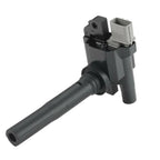 2X Ignition Coil for Chevy Metro Tracker (1999-2001) Suzuki Swift Vitara