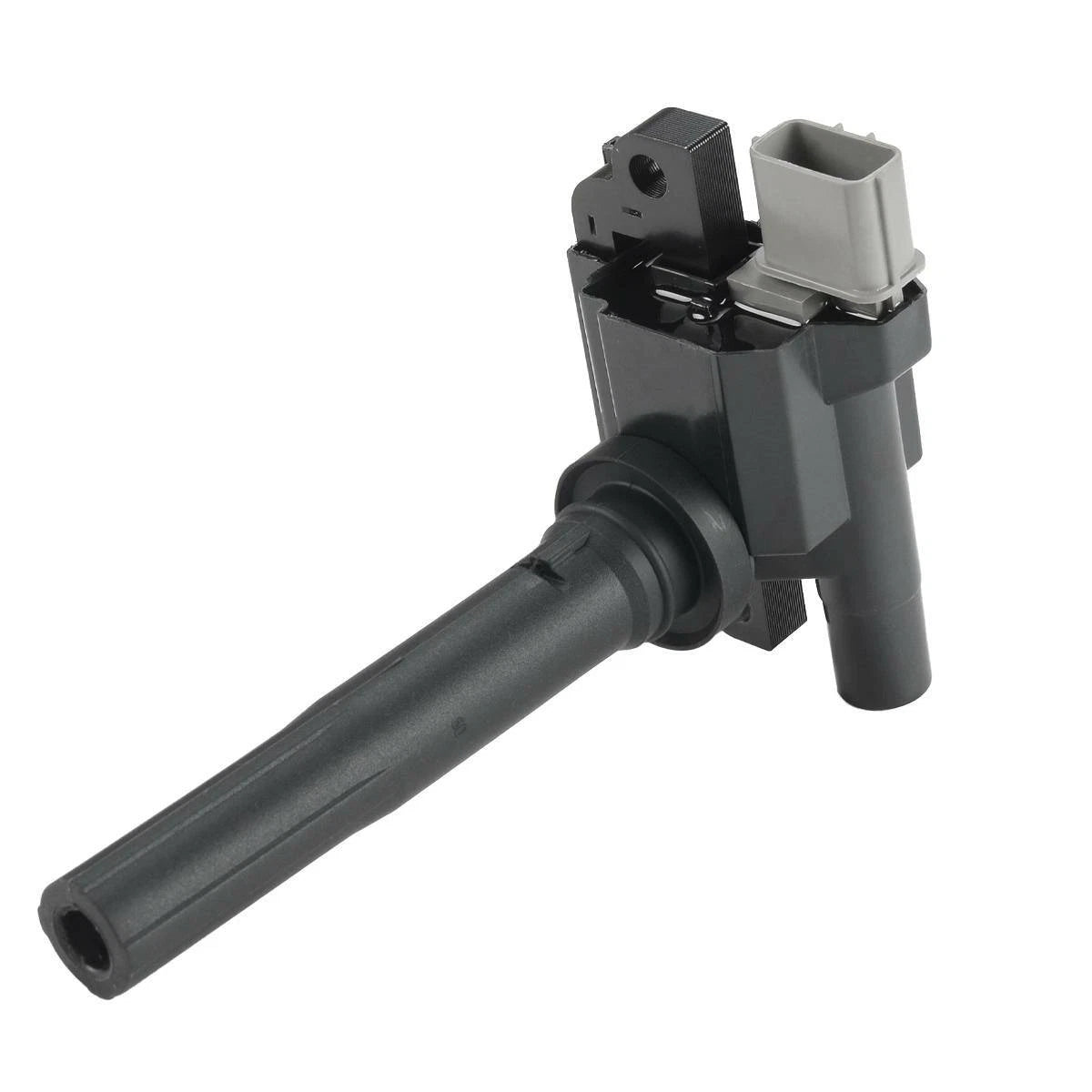 2X Ignition Coil for Chevy Metro Tracker (1999-2001) Suzuki Swift Vitara