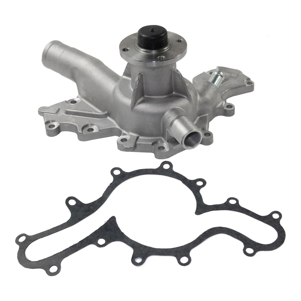 Timing Chain Kit for Ford Explorer, Mustang (1997–2007)