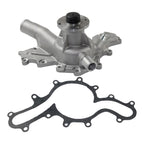 Timing Chain Kit for Ford Explorer, Mustang (1997–2007)