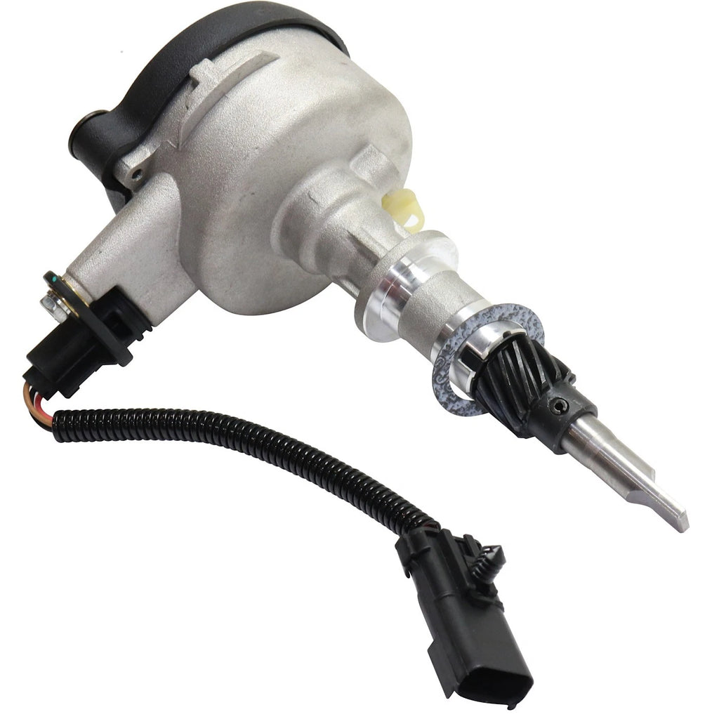 Oil Pump for Jeep Wrangler (2005–2006)