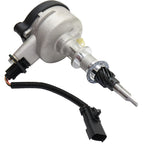 Oil Pump for Jeep Wrangler (2005–2006)