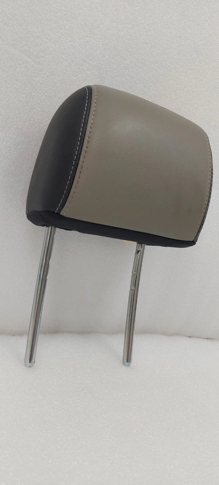 Driver Seat Headrest Leather for Ford Transit Connect (2014–2018) DT1Z-17611A08-AB