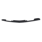 Front Bumper Upper Trim for Chevrolet Silverado 1500 (2019-2021)