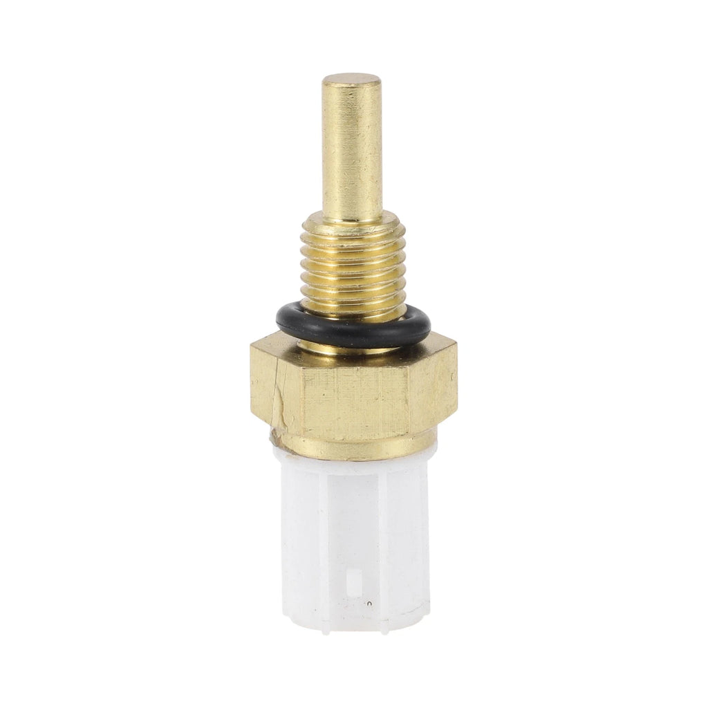 Engine Coolant Temperature Sensor No. 37870PNA003 for Honda Civic (2011)