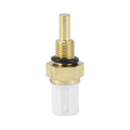 Engine Coolant Temperature Sensor No. 37870PNA003 for Honda Civic (2011)