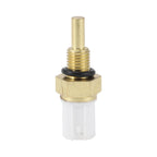 Engine Coolant Temperature Sensor No. 37870PNA003 for Honda Civic (2011)