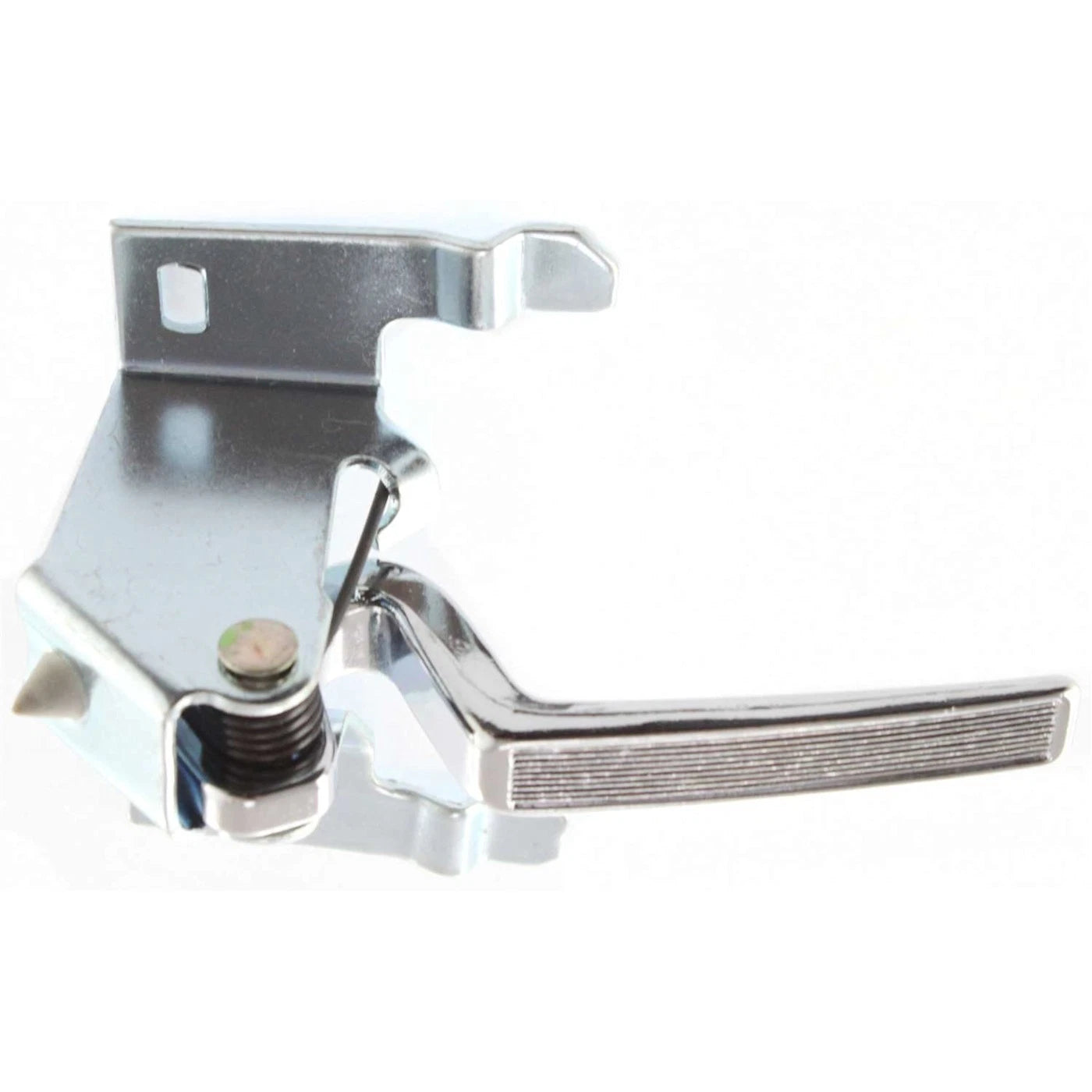 Interior Door Handle for Chevy Monte Carlo, Buick Regal (1978–1988) Chrome