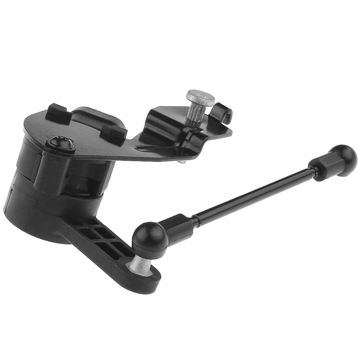 Rear Right Ride Height Level Sensor for Chevy Camaro (2016-2018)
