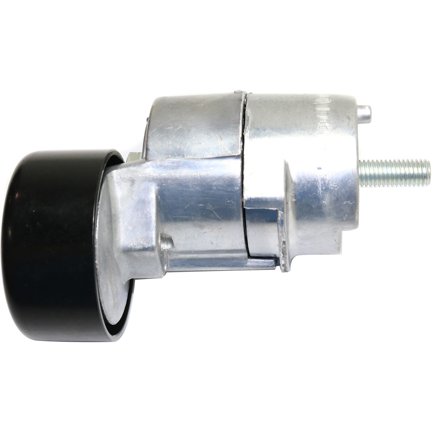 Serpentine Belt Tensioner Assembly for Hyundai Santa Fe, Kia Forte