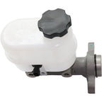 Brake Master Cylinder for Chevy Yukon, Suburban, GMC XL 1500, Tahoe (07–08)