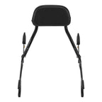 Sissy Bar Backrest Pad for Indian Chieftain (2014–2024)