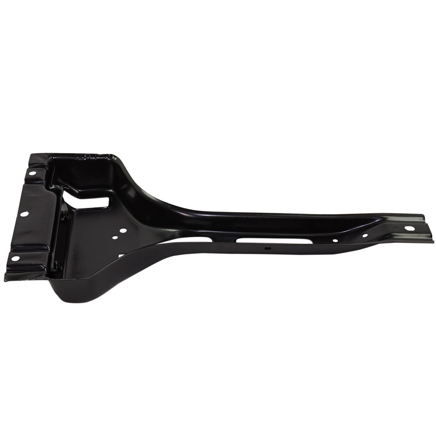 Radiator Support Core for Chevy Suburban, GMC C2500, C3500, K3500