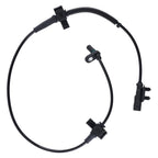 ABS Speed Sensor Set for Chevrolet Silverado 1500 (2014-2018)