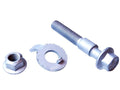 Front Alignment Cam Bolt Kit for Suzuki Grand Vitara (1999–2012) FN627XG
