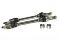 Precision Front CV Axles & Bearings for Can-Am Commander 800 & 1000 (2011–2016)