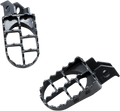 Super Stock Foot Pegs for Suzuki DR (275512)