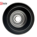 Idler Pulley for Volvo Penta 4.3 5.0 5.7 8.1 L Engine (3861009)