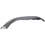 Fender Flares for Jeep Liberty (2005–2007) Pre-Painted Front Right