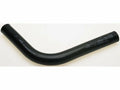 Upper Radiator Hose for Mazda MPV 3.0L V6 (1989–1994) B775CH