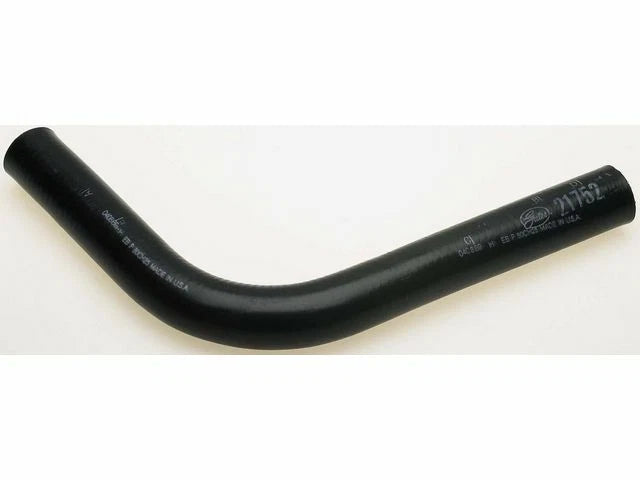 Upper Radiator Hose for Mazda MPV 3.0L V6 (1989–1994) B775CH