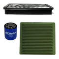 Engine Oil Air Paper Cabin Filter Kit for Lexus RX300 (1999–2003)