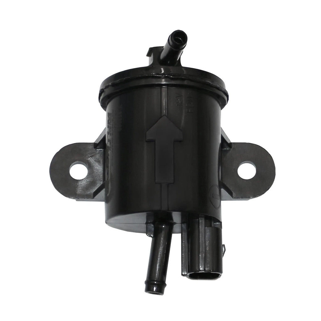Fuel Pump for Honda Metropolitan 50 II CHF50P CHF50PS (2002–2005) 16710-GET-013
