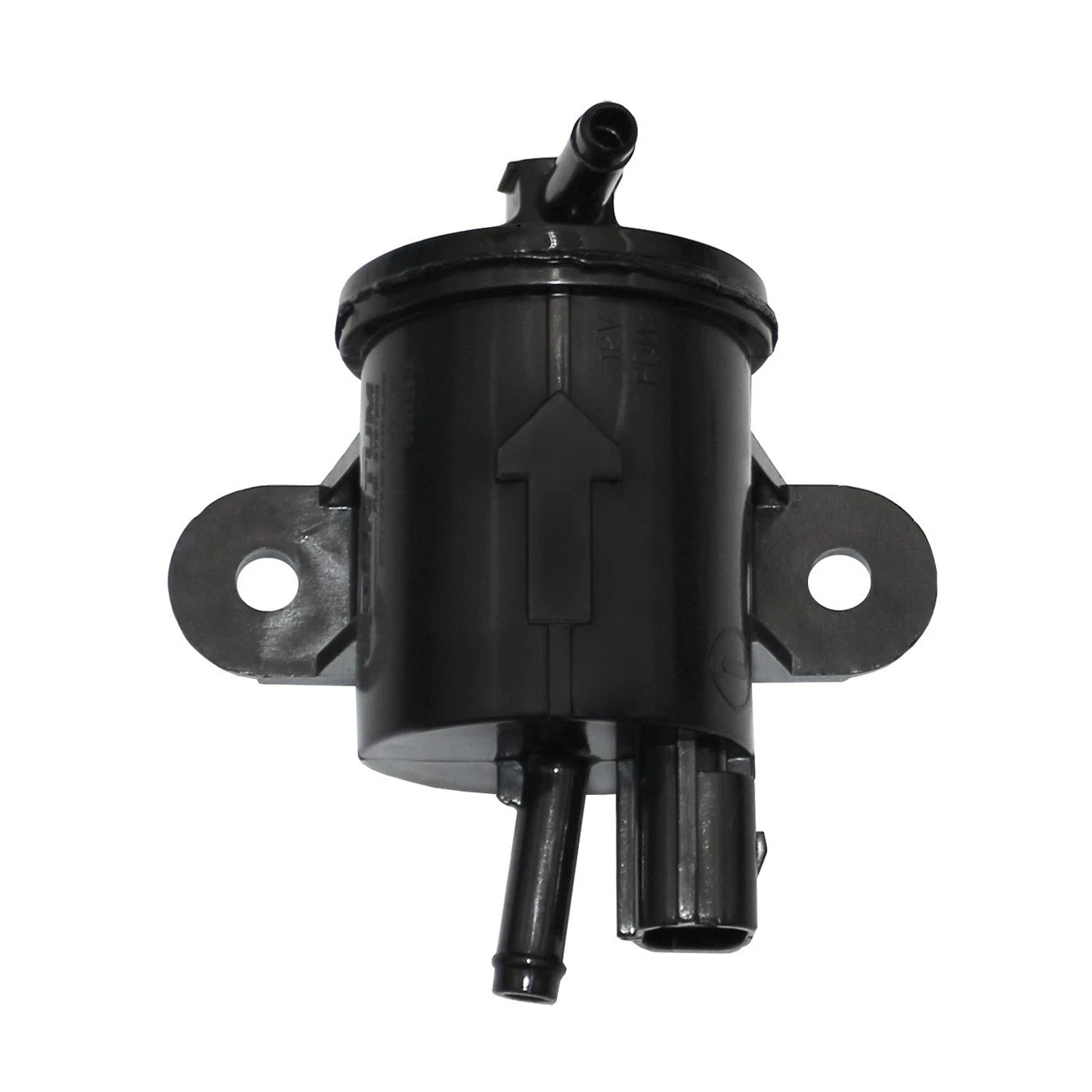 Fuel Pump for Honda Metropolitan 50 II CHF50P CHF50PS (2002–2005) 16710-GET-013