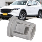 Fuel Pipe Retainer Clip for Mazda MX-5, Mazda3, CX-7