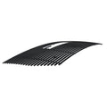 Stainless Black Billet Grille for GMC Canyon (2021–2022)