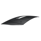 Stainless Black Billet Grille for GMC Canyon (2021–2022)