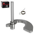 Decompressor Lever Kit for Polaris Sportsman Ranger ACE 450 500 (2017–2025)