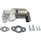 EGR Valve for Chrysler Town & Country, Dodge Grand Caravan, Sebring, Nitro