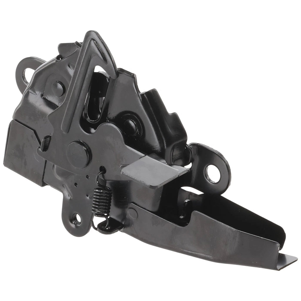 Hood Latch for Toyota Prius (2004-2009)