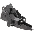 Hood Latch for Toyota Prius (2004-2009)