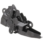 Hood Latch for Toyota Prius (2004-2009)