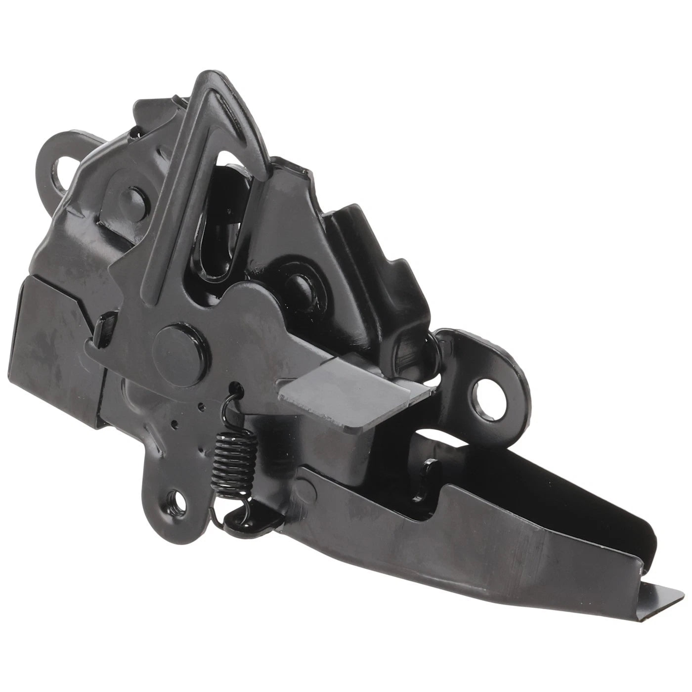 Hood Latch for Toyota Prius (2004-2009)