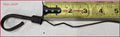 Engine Oil Dipstick for Pontiac Grandville (1974) GM OEM