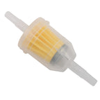 Fuel Pump for Lawn Mowers (Compatible with Multiple Models)