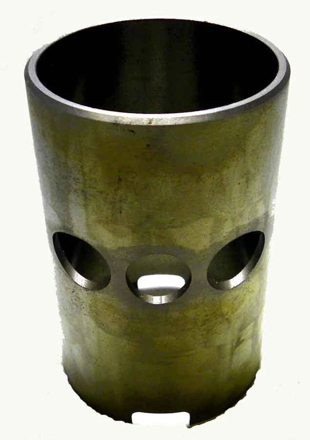 Cylinder Sleeve for Mercury Mariner 50-150 HP (W/Power Port)