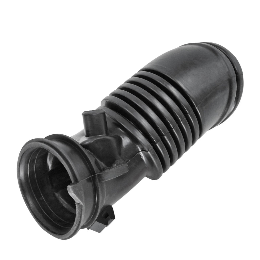 Air Intake Hose for Honda Odyssey 2005–2006 (17228RGLA00)