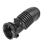 Air Intake Hose for Honda Odyssey 2005–2006 (17228RGLA00)