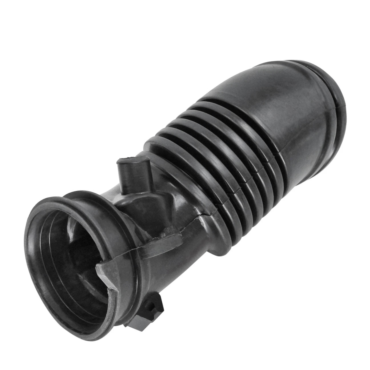 Air Intake Hose for Honda Odyssey 2005–2006 (17228RGLA00)