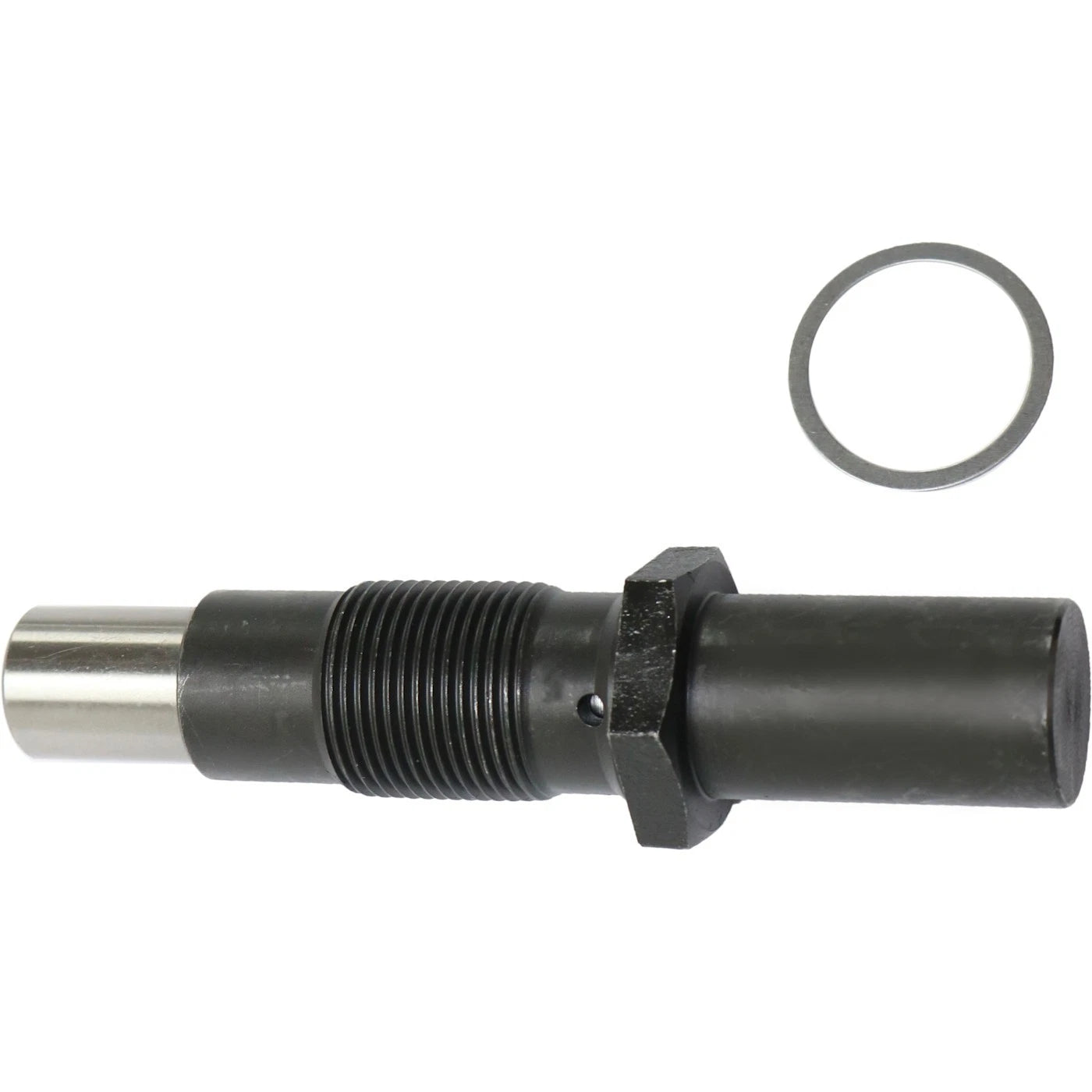 Set of 2 Timing Chain Tensioners for Pickup